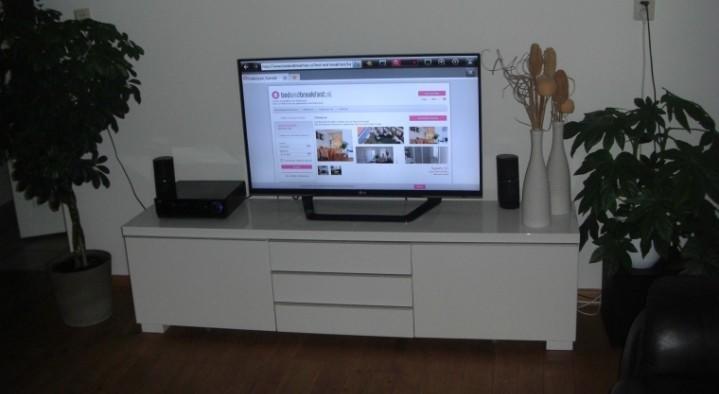 Katwijk aan Zee Vakantiehuis Katwijk חדר תמונה