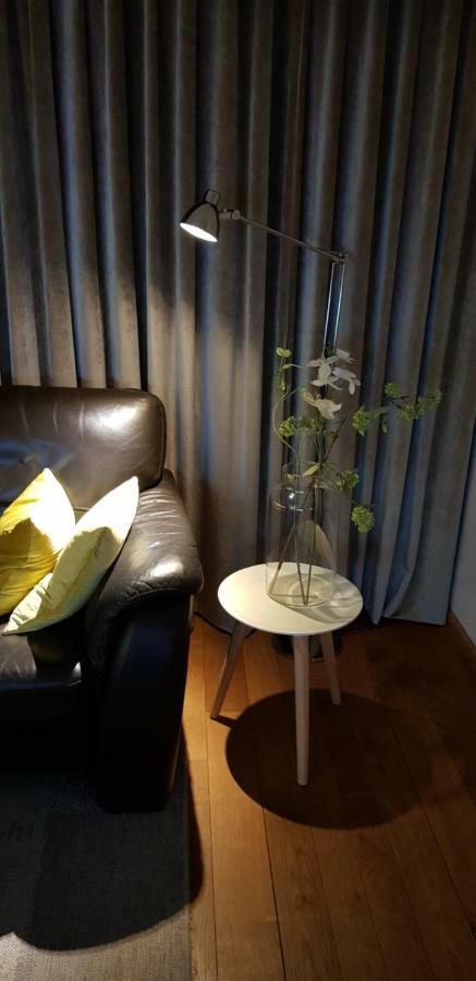 Katwijk aan Zee Vakantiehuis Katwijk מראה חיצוני תמונה
